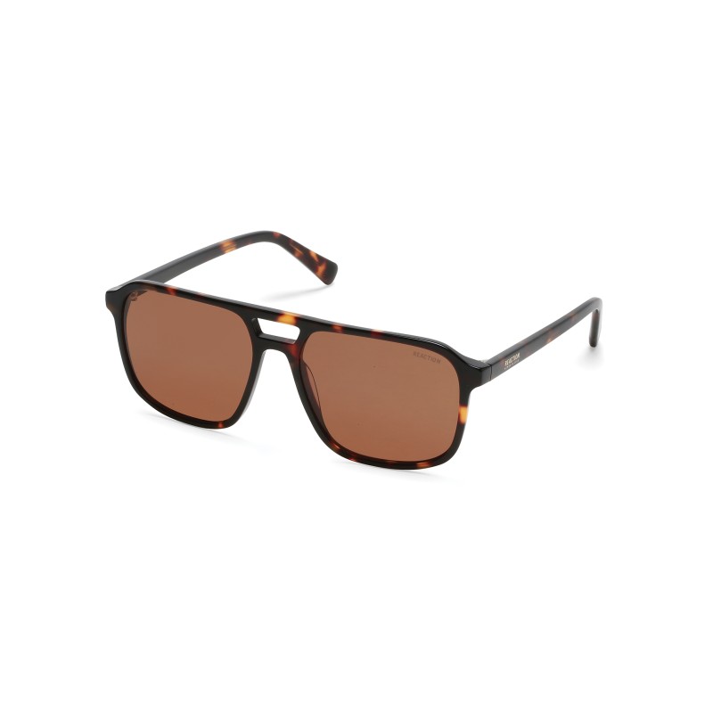 SUNGLASSES KENNETH COLE MAN KC3013-5752E (Lens/Bridge/Temple) 57/16/145 mm)