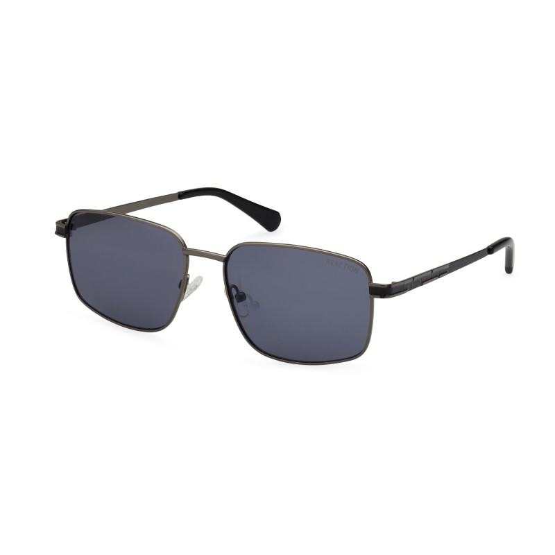 SUNGLASSES KENNETH COLE MAN RN00001-5806A (Lens/Bridge/Temple) 58/14/140 mm)