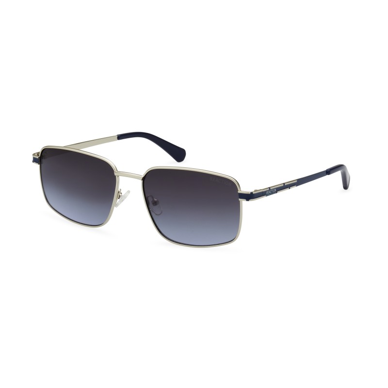 SUNGLASSES KENNETH COLE MAN RN00001-5810W (Lens/Bridge/Temple) 58/14/140 mm)