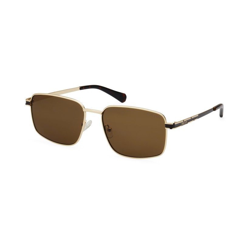 SUNGLASSES KENNETH COLE MAN RN00001-5832E (Lens/Bridge/Temple) 58/14/140 mm)