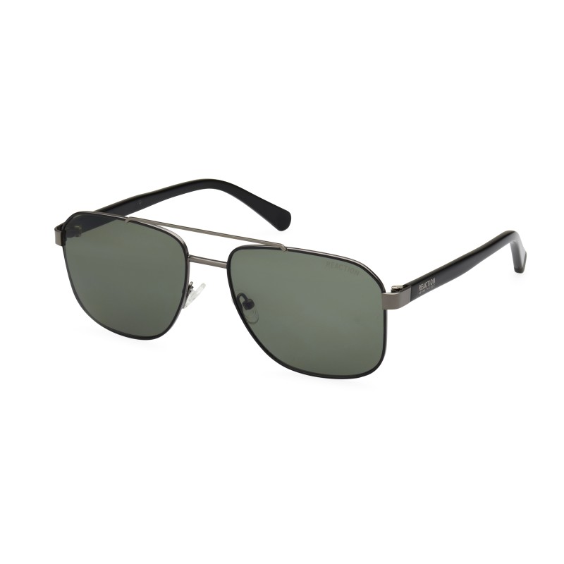 SUNGLASSES KENNETH COLE MAN RN00002-5906N (Lens/Bridge/Temple) 59/14/140 mm)