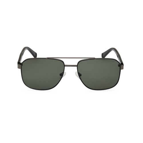SUNGLASSES KENNETH COLE MAN RN00002-5906N (Lens/Bridge/Temple) 59/14/140 mm)