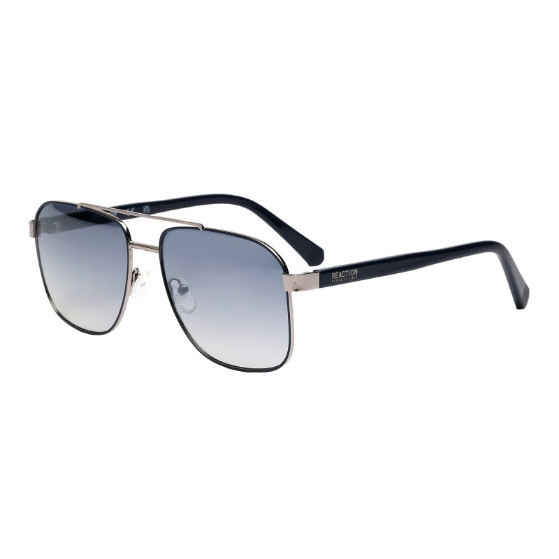 SUNGLASSES KENNETH COLE MAN RN00002-5908B (Lens/Bridge/Temple) 59/14/140 mm)