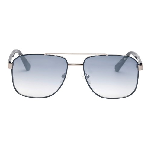 SUNGLASSES KENNETH COLE MAN RN00002-5908B (Lens/Bridge/Temple) 59/14/140 mm)