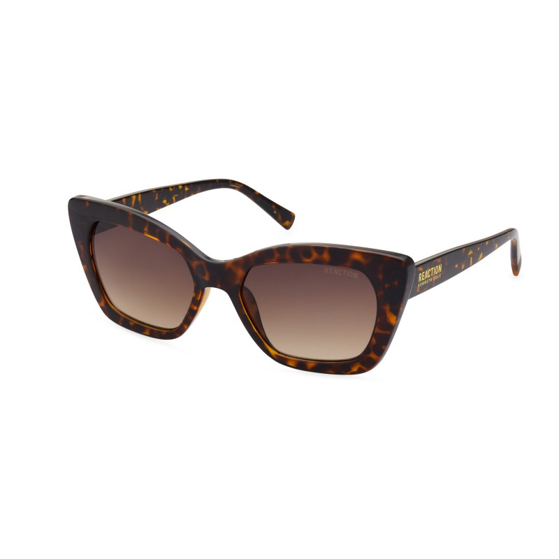 SUNGLASSES KENNETH COLE WOMEN RN00009-5352F (Lens/Bridge/Temple) 53/14/140 mm)
