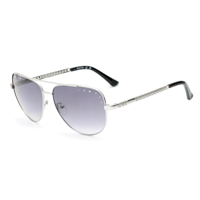 SUNGLASSES KENNETH COLE WOMEN RN00014-5911B (Lens/Bridge/Temple) 59/14/145 mm)