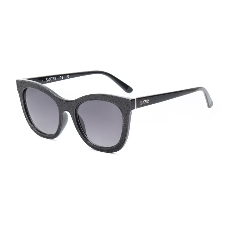 SUNGLASSES KENNETH COLE WOMEN RN00016-5301B (Lens/Bridge/Temple) 53/20/145 mm)