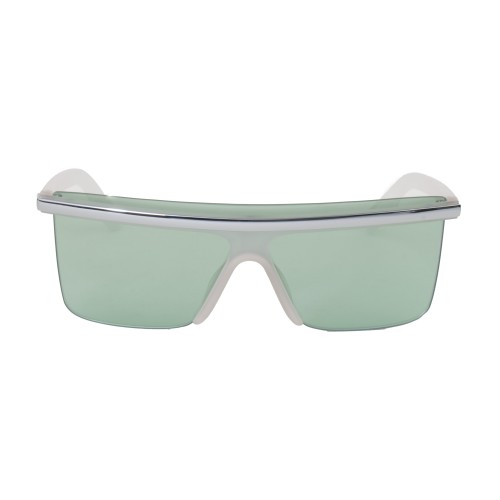 SUNGLASSES KENZO Unisex KZ40003I-26V (Lens/Bridge/Temple) 00/18/135 mm)