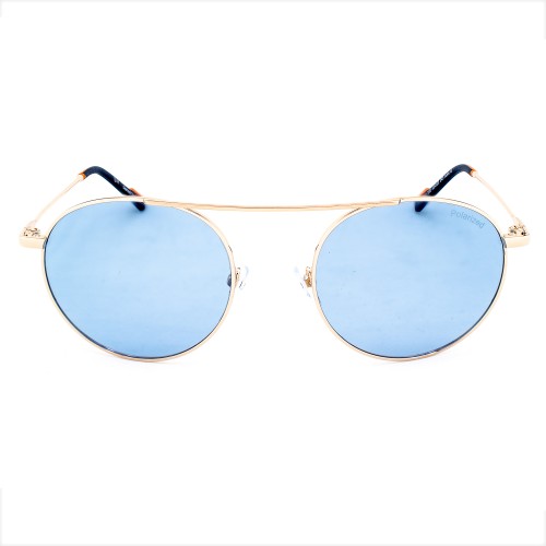 SUNGLASSES KODAK UNISEX CF-90002-101 (Lens/Bridge/Temple) 53/21/145 mm)