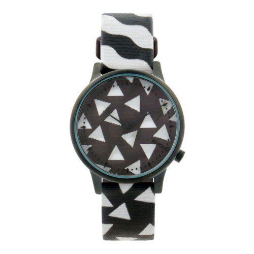 WATCH KOMONO WOMAN KOM-W2403 (36MM)