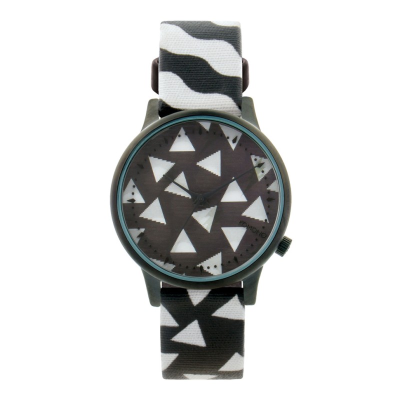 WATCH KOMONO WOMAN KOM-W2403 (36MM)