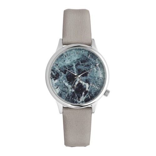 WATCH KOMONO WOMAN KOM-W2473 (36MM)