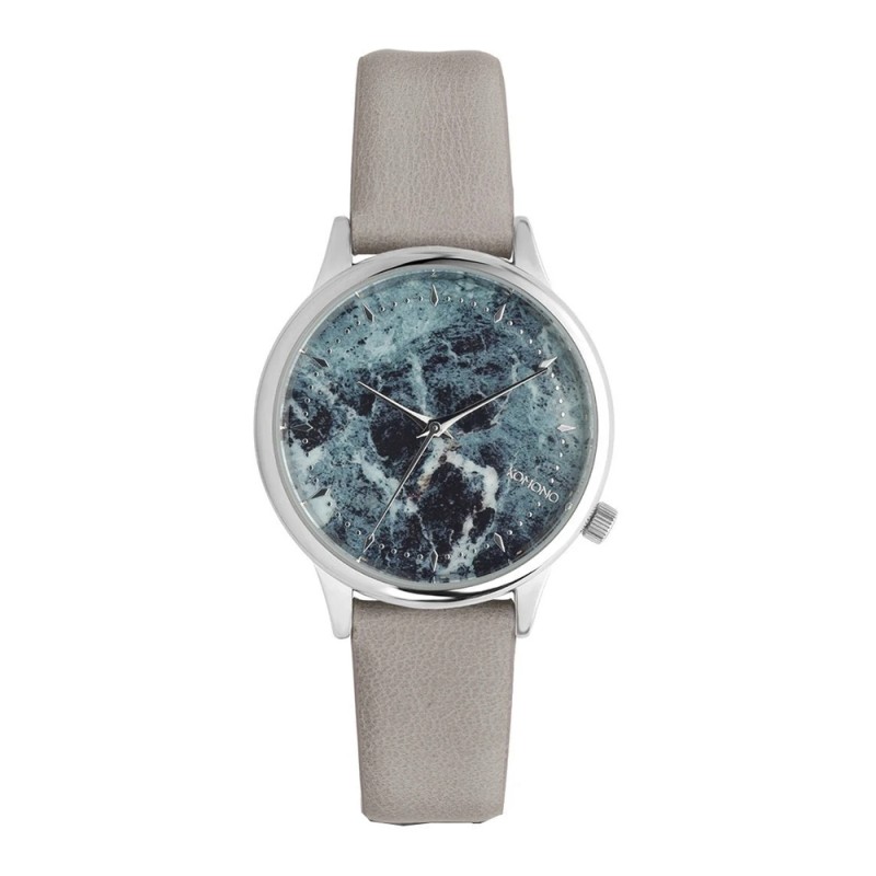 WATCH KOMONO WOMAN KOM-W2473 (36MM)