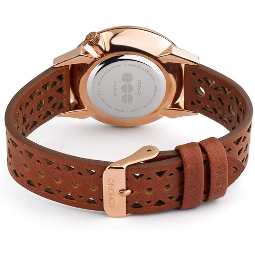 WATCH KOMONO WOMAN KOM-W2653 (36MM)
