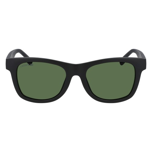 SUNGLASSES LACOSTE CHILDREN L3643SRG-1 (Lens/Bridge/Temple) 48/17/130 mm)