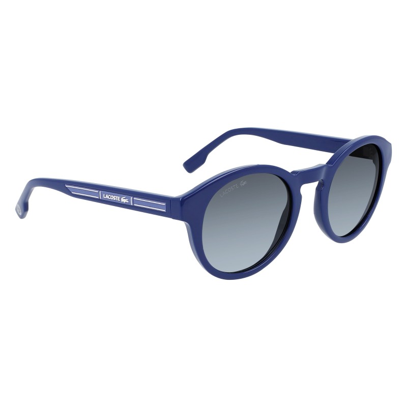 SUNGLASSES LACOSTE WOMEN L952SRG-424 (Lens/Bridge/Temple) 50/23/145 mm)