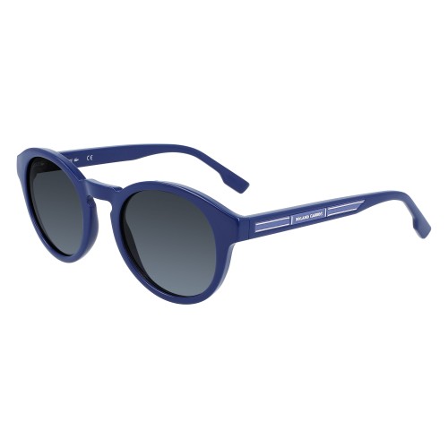 SUNGLASSES LACOSTE WOMEN L952SRG-424 (Lens/Bridge/Temple) 50/23/145 mm)