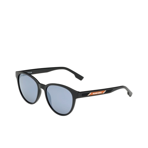 SUNGLASSES LACOSTE WOMEN L981SRG-1 (Lens/Bridge/Temple) 54/17/145 mm)