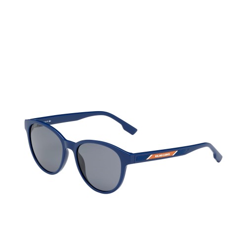 SUNGLASSES LACOSTE WOMEN L981SRG-400 (Lens/Bridge/Temple) 54/17/145 mm)