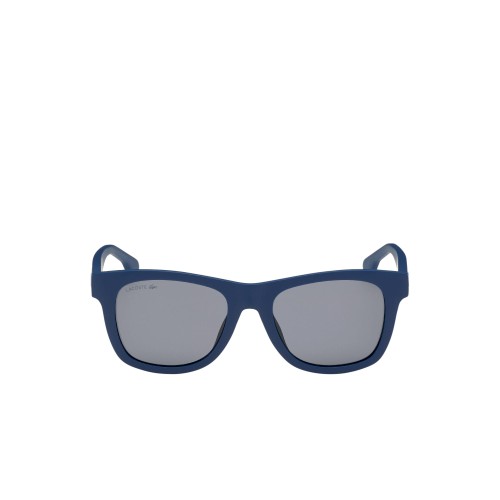 SUNGLASSES LACOSTE UNISEX L3651SRG-400 (Lens/Bridge/Temple) 48/17/130 mm)