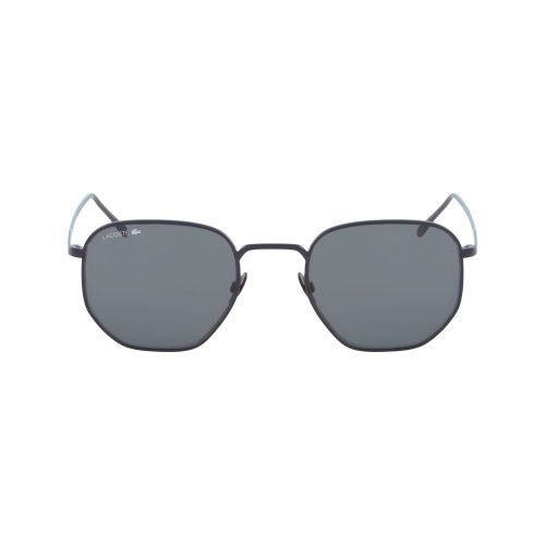 SUNGLASSES LACOSTE UNISEX L206S-424 (Lens/Bridge/Temple) 51/21/145 mm)