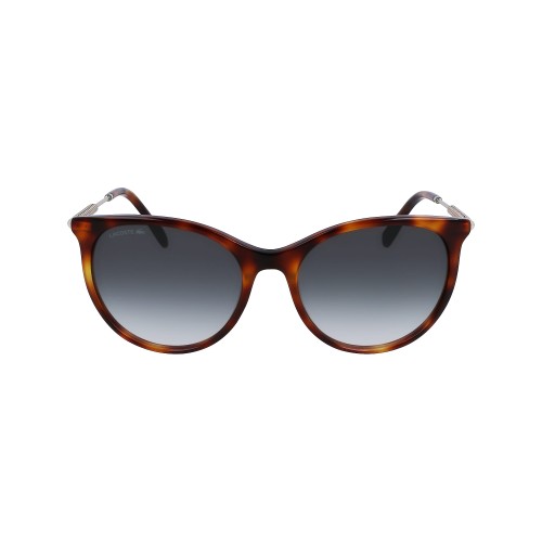 SUNGLASSES LACOSTE WOMEN L993S-5417214 (Lens/Bridge/Temple) 54/17/140 mm)
