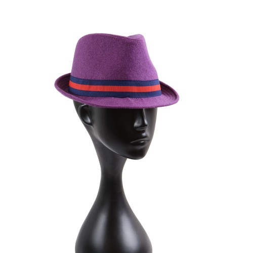 HAT LANCASTER MAN CAL003-5 (60 )