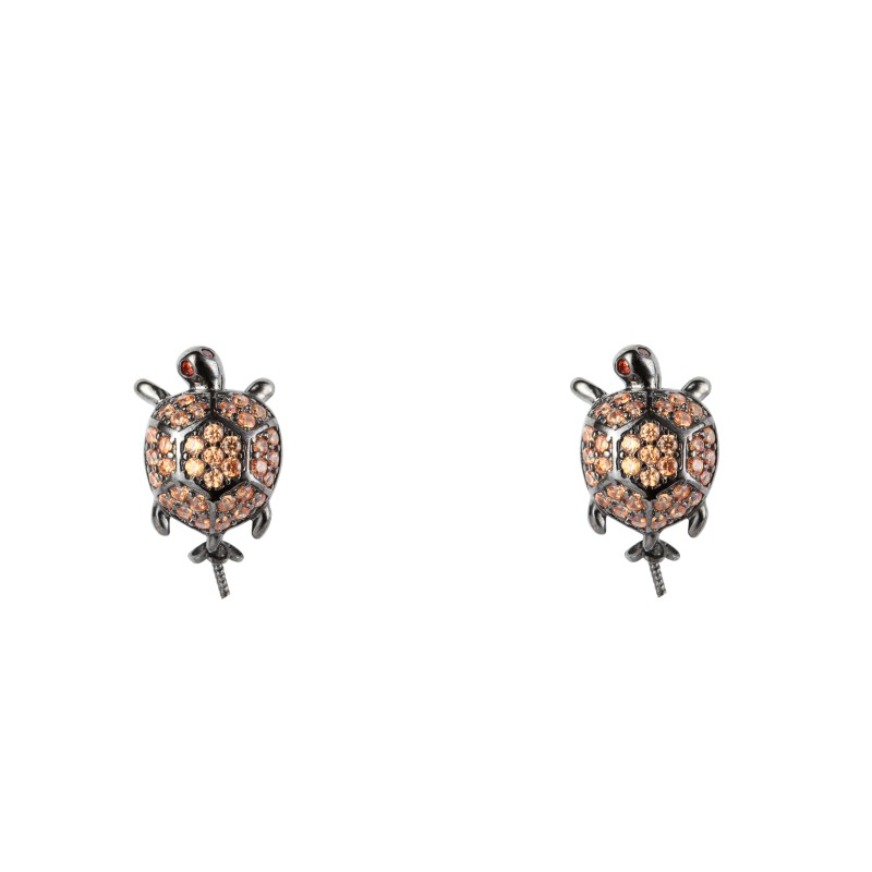 PENDING LANCASTER WOMAN JLAEARTURTLE4 (1,2MM )