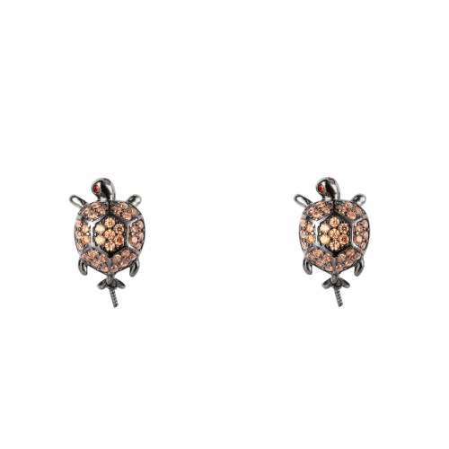 PENDING LANCASTER WOMAN JLAEARTURTLE4 (1,2MM )