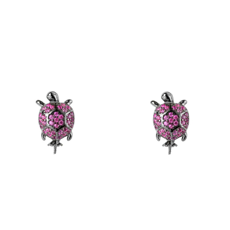 PENDING LANCASTER WOMAN JLAEARTURTLE5 (1,2MM )