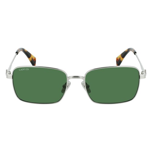 SUNGLASSES LANVIN UNISEX LNV104S-045 (Lens/Bridge/Temple) 56/18/140 mm)