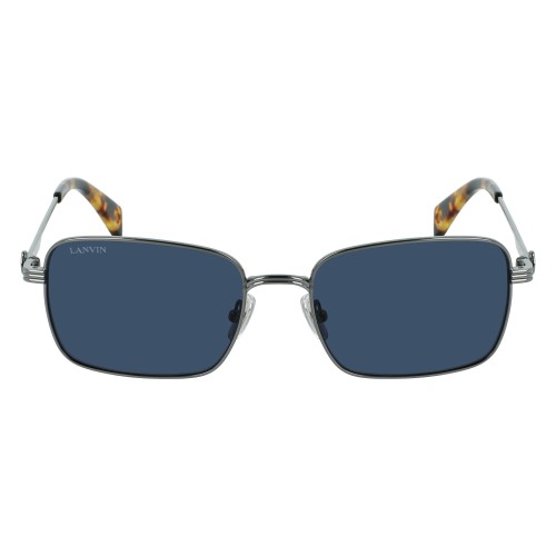 SUNGLASSES LANVIN UNISEX LNV104S-050 (Lens/Bridge/Temple) 56/18/140 mm)
