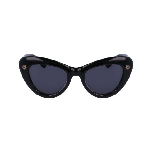 SUNGLASSES LANVIN WOMEN LNV640S-020 (Lens/Bridge/Temple) 50/20/140 mm)