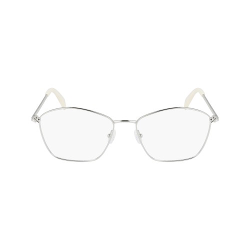 GLASSES LANVIN WOMEN LNV2103-47 (Lens/Bridge/Temple) 54/16/140 mm)