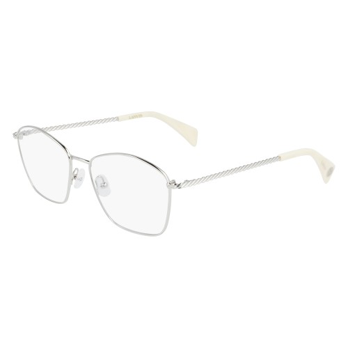 GLASSES LANVIN WOMEN LNV2103-47 (Lens/Bridge/Temple) 54/16/140 mm)