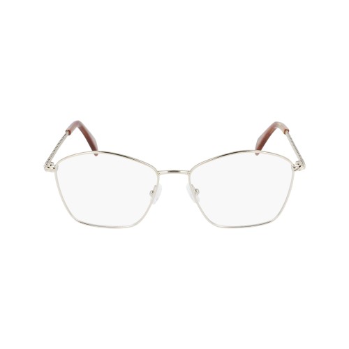 GLASSES LANVIN WOMEN LNV2103-722 (Lens/Bridge/Temple) 54/16/140 mm)