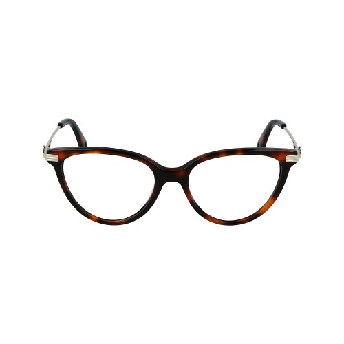 GLASSES LANVIN WOMEN LNV2614-214 (Lens/Bridge/Temple) 53/17/140 mm)