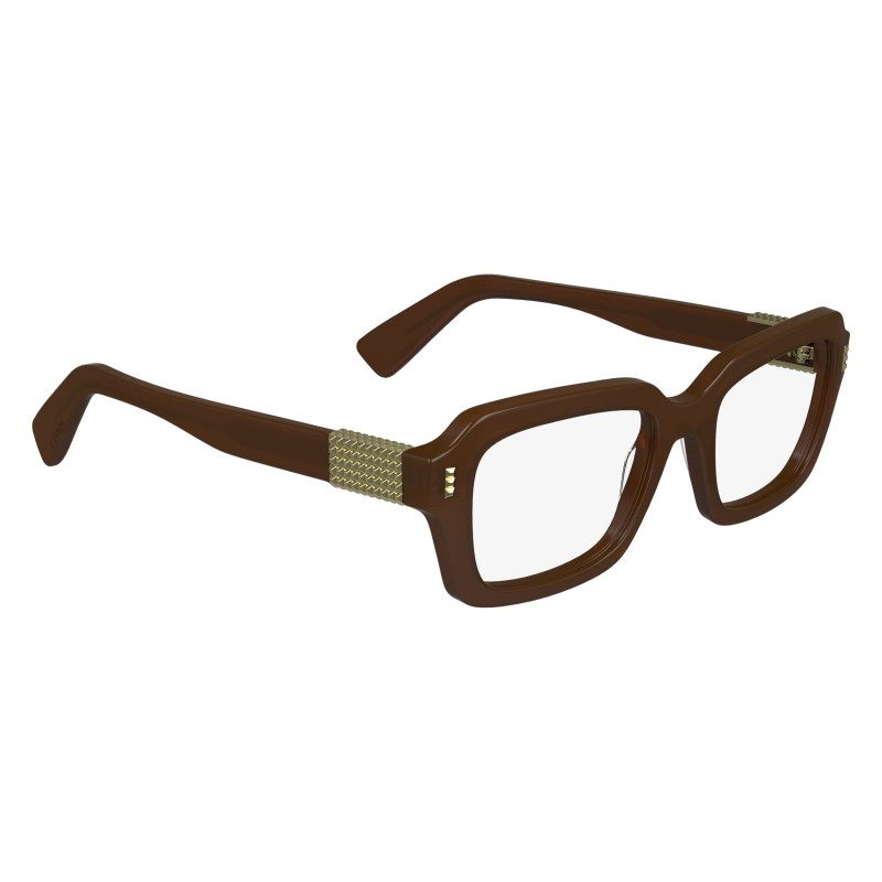 GLASSES LANVIN WOMEN LNV2653-235 (Lens/Bridge/Temple) 50/18/145 mm)