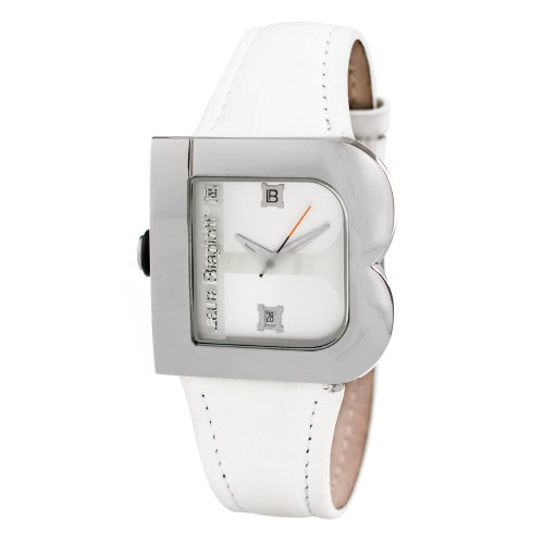 WATCH LAURA BIAGIOTTI WOMAN LB0001L-07 (33MM)