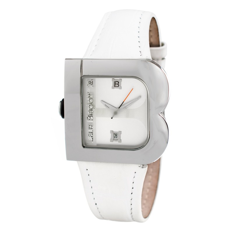 WATCH LAURA BIAGIOTTI WOMAN LB0001L-07 (33MM)