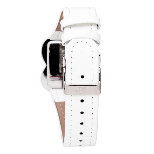 WATCH LAURA BIAGIOTTI WOMAN LB0001L-07 (33MM)