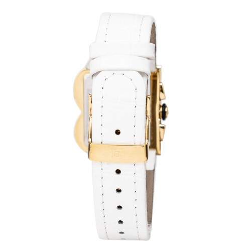 WATCH LAURA BIAGIOTTI WOMAN LB0002L-08-2 (33MM)
