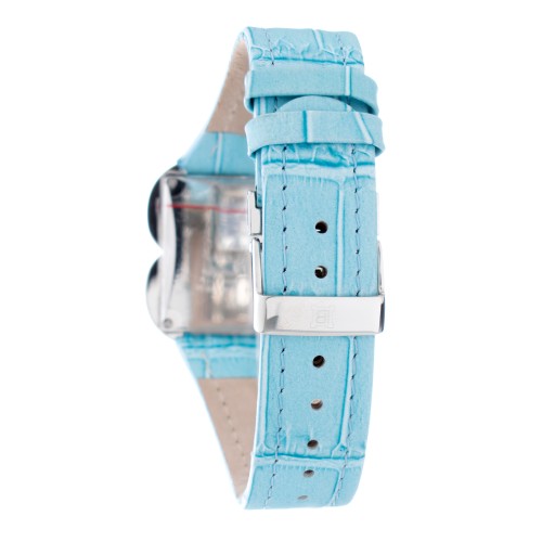 WATCH LAURA BIAGIOTTI WOMAN LB0002L-AD (33MM)