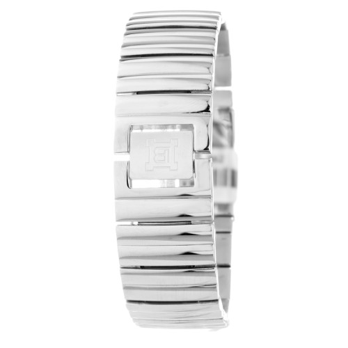 WATCH LAURA BIAGIOTTI WOMAN LB0005L-01Z (21MM)
