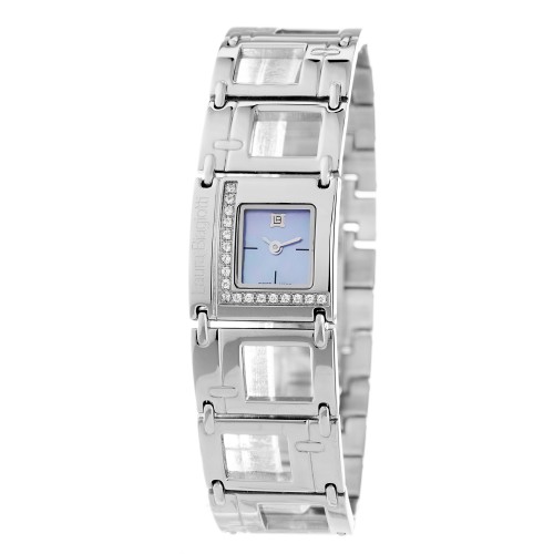 WATCH LAURA BIAGIOTTI WOMAN LB0006S-03Z (21MM)