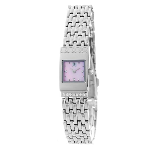 WATCH LAURA BIAGIOTTI WOMAN LB0008S-06Z (15MM)