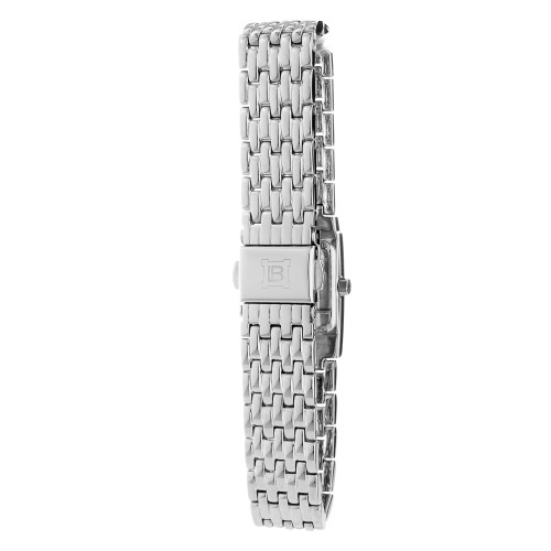 WATCH LAURA BIAGIOTTI WOMAN LB0008S-06Z (15MM)