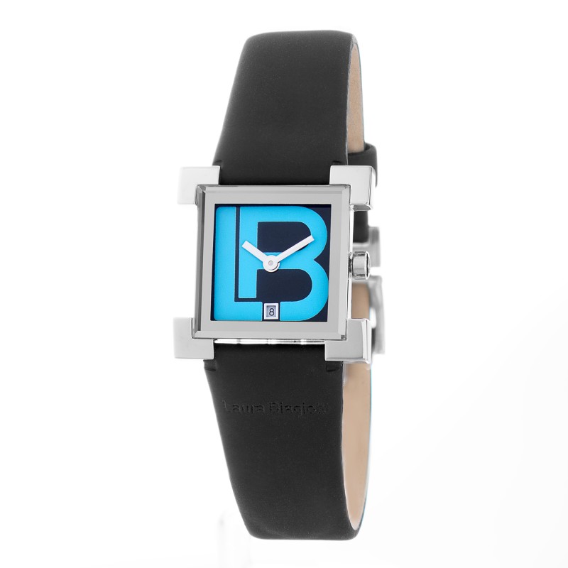 WATCH LAURA BIAGIOTTI WOMAN LB0014L-01 (22MM)