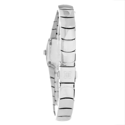 WATCH LAURA BIAGIOTTI WOMAN LB0020L-05Z (22MM)