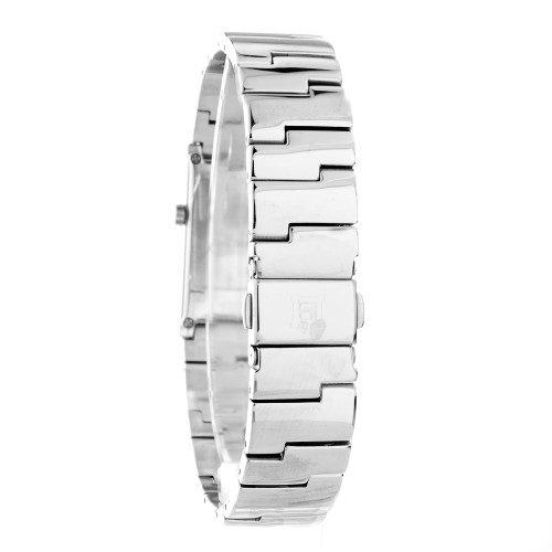 WATCH LAURA BIAGIOTTI WOMAN LB0021S-02Z (18MM)